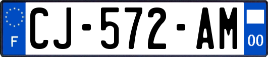 CJ-572-AM