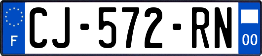 CJ-572-RN