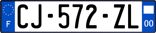 CJ-572-ZL