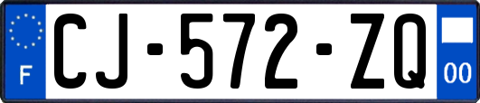 CJ-572-ZQ