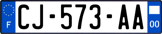 CJ-573-AA