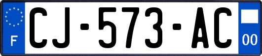 CJ-573-AC