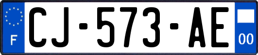 CJ-573-AE