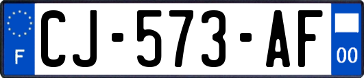 CJ-573-AF