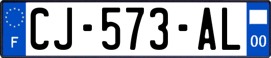 CJ-573-AL