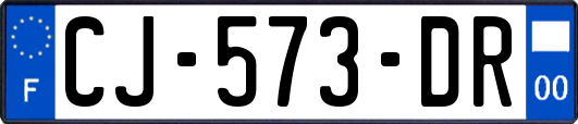 CJ-573-DR