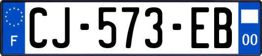 CJ-573-EB