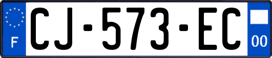 CJ-573-EC