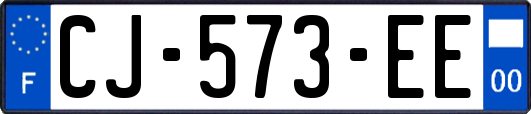 CJ-573-EE