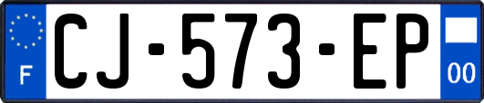 CJ-573-EP
