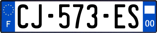 CJ-573-ES