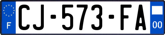 CJ-573-FA