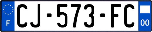 CJ-573-FC