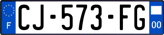 CJ-573-FG