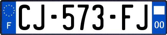 CJ-573-FJ