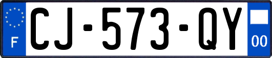 CJ-573-QY