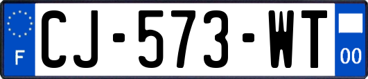 CJ-573-WT