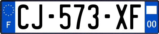 CJ-573-XF