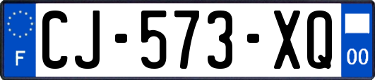 CJ-573-XQ