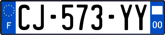 CJ-573-YY