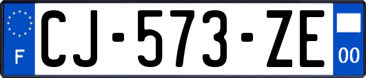 CJ-573-ZE