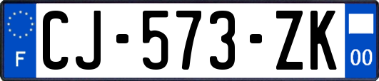 CJ-573-ZK