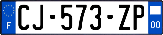 CJ-573-ZP