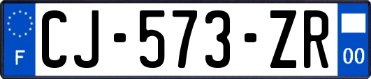 CJ-573-ZR