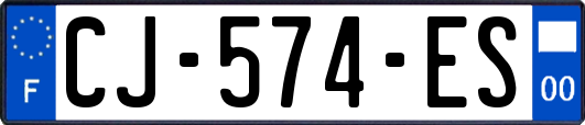 CJ-574-ES