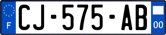 CJ-575-AB