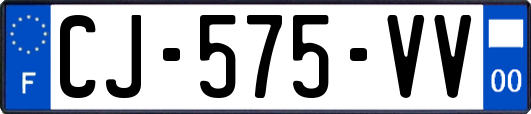 CJ-575-VV