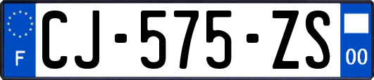 CJ-575-ZS