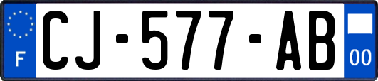 CJ-577-AB