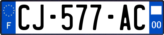 CJ-577-AC