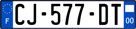 CJ-577-DT