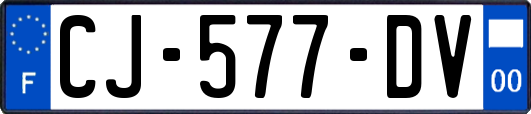 CJ-577-DV