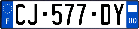 CJ-577-DY
