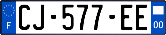 CJ-577-EE
