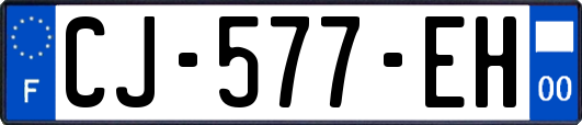 CJ-577-EH
