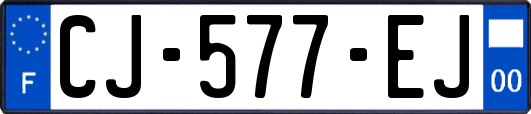 CJ-577-EJ