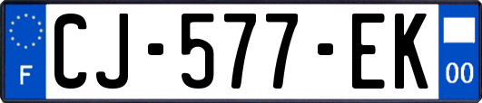 CJ-577-EK