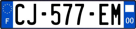 CJ-577-EM