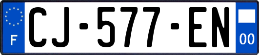 CJ-577-EN
