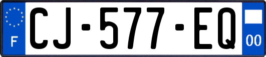 CJ-577-EQ
