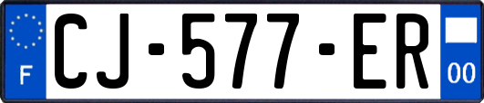 CJ-577-ER