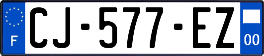 CJ-577-EZ