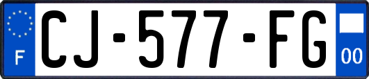 CJ-577-FG
