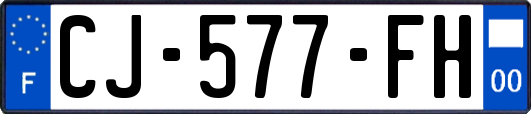 CJ-577-FH