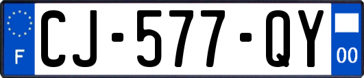 CJ-577-QY