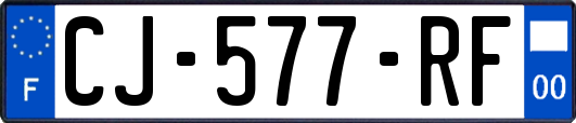 CJ-577-RF